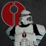 [GR] Biker Advanced Recon Commandos