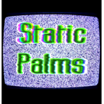 StaticPalm Productions