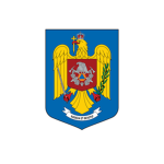 IGSU