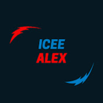 Icee Alex Playz