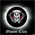 Gloom Clan