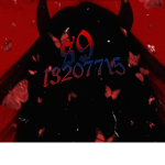 s9福