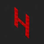 hyderite's hideout
