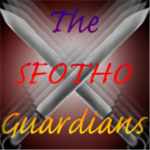 The SFOTHO Guardians