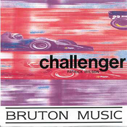 Action Fun Roblox music