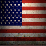 [WR] United States Of America