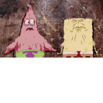 goofy goobers cult