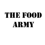 The Official Food Army