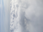 Holyheaven