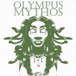Olympus Mythos