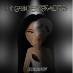 ୨୧ GHOSTFACES