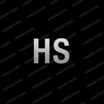 HORIZON Studioᅟ