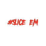#SLICE EM