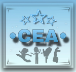 •Celestial Elegance Academy•