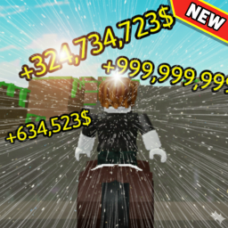 [NEW] Horse Race Simulator