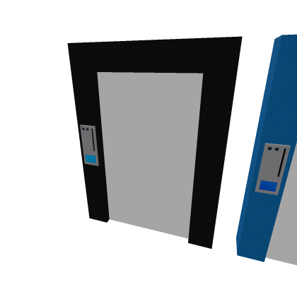 haddock tech rank doors
