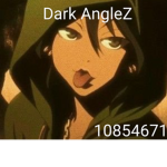 Dark AngleZ