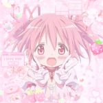 . . . ※ ᴍ ɪ ʟ ᴋ ɪ ※ . . .