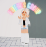 ii_Stacy