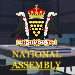 National Assembly, Truro