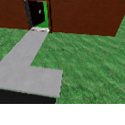 house Game