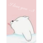 Bobabear!
