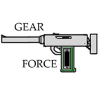 Gear Force Advanced members + constructors