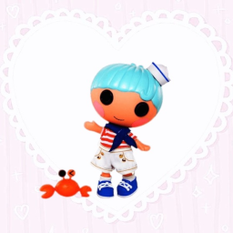 ୨୧⋆。 ̊ ⋆