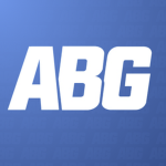ABG Designs