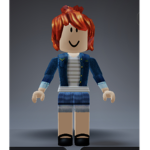 Alice yay
