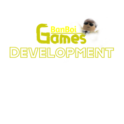 BGD Hangout
