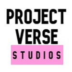 Project Verse Studio