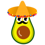 avocado armyyyy