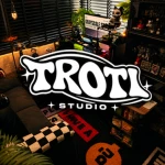 TROTI STUDIO Group Thumbnail