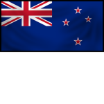 [NZ] CommonweaIth of New ZeaIand