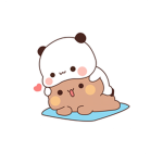 ꨄbears warehouseꨄ
