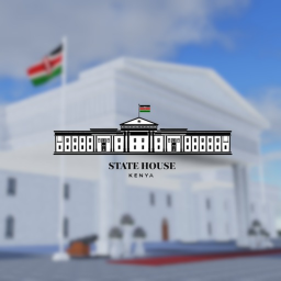 State House Kenya, Nairobi