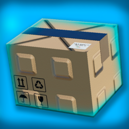 📦Loader Simulator📦[1.0V 🚛]