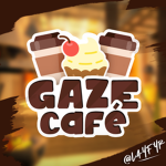 Gazew