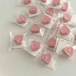 ♡
