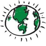 Let's Save Earth