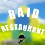 Raid Restaurant