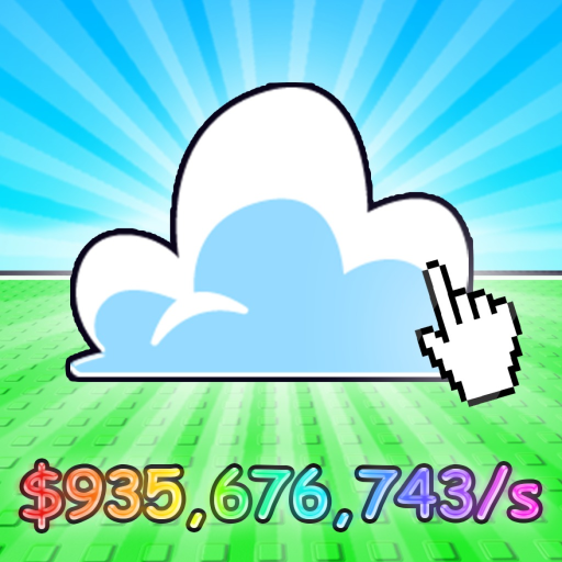 Elemental Incremental