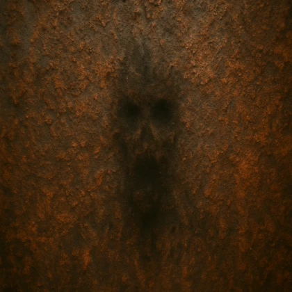 rust