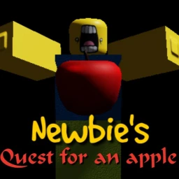 Newbie's quest for an apple reloaded icon