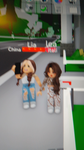 Hi das ist unsre bff Gruppe
