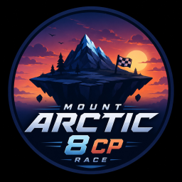 [OPEN BETA] Mount Arctic [8 CP]