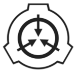 "Special Containment Procedures Foundation" | SCPF