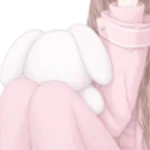 awie Group Thumbnail