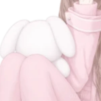 awie Roblox group icon